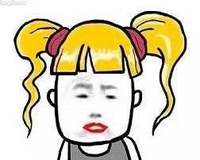 口红选对款式很重要。集美们快看看你适合哪款 口红选对款式很重要。集美们快看看你适合哪款