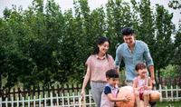 当发现爱上了有妇之夫,这样做法是致命的 当发现爱上了有妇之夫,这样做法是致命的