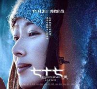 窦唯又一新歌问世，一句歌词就回怼质疑，魔域请对人了？