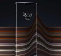 成熟的象征-莫兰迪色系高清壁纸分享