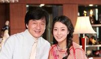 金喜善整容后遗症爆发，网友吐槽：脸残嘴歪一点都没有之前的样子