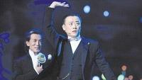 李咏美国离世,周立波作诗送别,昔日恩怨早已烟消云散 李咏美国离世,周立波作诗送别,昔日恩怨早已烟消云散