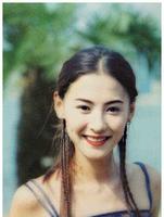 3位婚内出轨女星现状,张柏芝内地捞金,李小璐住上亿豪宅请3保姆 3位婚内出轨女星现状,张柏芝内地捞金,李小璐住上亿豪宅请3保姆