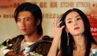 3位婚内出轨女星现状,张柏芝内地捞金,李小璐住上亿豪宅请3保姆 3位婚内出轨女星现状,张柏芝内地捞金,李小璐住上亿豪宅请3保姆
