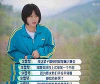 一边社恐，一边害怕孤独，这届年轻人怎么这么矛盾？