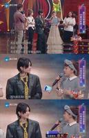 一边社恐，一边害怕孤独，这届年轻人怎么这么矛盾？