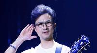 0c33b1ba-7686-4dfe-9890-06e98383291c_1.jpg-s 华晨宇整容、出轨,细数六段“迷幻”情史,到底谁是S三