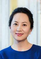 任正非女儿在重庆投资的学校，一年12万，学生的目标都是出国