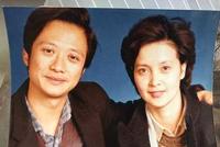 傍富豪当小三，李小璐妈妈被实名揭晓，她们母女俩还有多少秘密？