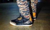 0e83d2e9-4bf4-4ab1-b211-6ce1978e805e_1.jpg-s 豹纹控的福音来了!动物园 Air Jordan 3下月发售