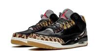 0e83d2e9-4bf4-4ab1-b211-6ce1978e805e_2.jpg-s 豹纹控的福音来了!动物园 Air Jordan 3下月发售