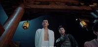 0eed86e7-b02b-4b56-adeb-017c58106b0d_1.jpg-s 《拜托了!别宠我》有外挂却不能用,这个女主太费脑