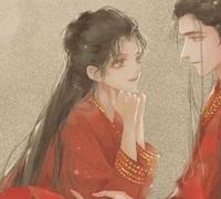 有“夫妻相”的夫妻,大多缘分深 有“夫妻相”的夫妻,大多缘分深