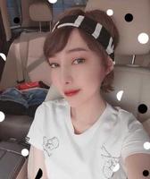 郭美美整容变网红,轻松开上600多万宾利,丰厚家底成谜 郭美美整容变网红,轻松开上600多万宾利,丰厚家底成谜