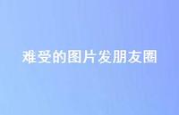 难受的图片发朋友圈63句汇总 难受的图片发朋友圈63句汇总