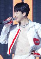 前 15 位 K-Pop 艺人,权志龙仅排10位(上) 前 15 位 K-Pop 艺人,权志龙仅排10位(上)
