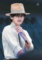 前 15 位 K-Pop 艺人,权志龙仅排10位(上) 前 15 位 K-Pop 艺人,权志龙仅排10位(上)