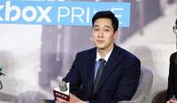 苏志燮要回来了!婚后复出作确定「天才医生+律师」播出时间拍板 苏志燮要回来了!婚后复出作确定「天才医生+律师」播出时间拍板