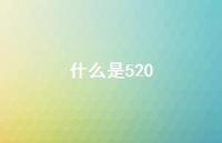 什么是52049句汇总