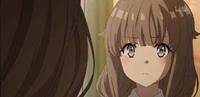 1115b880-649c-4a13-bbda-ecb7fcd8be71_1.jpg-s 青春猪头少年妹妹梳成危险发型!这又是什么梗?