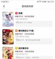 电视剧《琉璃》：无心的撩拨是最致命的诱惑