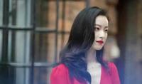 1392b59f-68fc-4c89-8a7f-e59ee60ecf1d_1.jpg-s “风情女人”倪妮的不堪过往:回报恩师被封杀,四重门下绝地挣扎