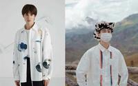 纯欲型男穿搭图鉴:狠狠拿捏住“氛围感”男友称号 纯欲型男穿搭图鉴:狠狠拿捏住“氛围感”男友称号