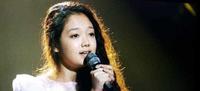 1424326a-ec07-412d-bebb-9200ff1e3ec7_1.jpg-s 那英徒弟希林,这个从欧美狂野到可爱甜美女孩,论发型有多重要