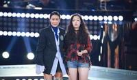1424326a-ec07-412d-bebb-9200ff1e3ec7_2.jpg-s 那英徒弟希林,这个从欧美狂野到可爱甜美女孩,论发型有多重要