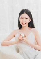 143d37aa-3f32-4a61-9377-9e4a23112310_2.jpg-s 10000+创业者的认可,华瑞凯琳用心做品牌21年