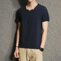 宁可吃粉条,也不要穿背心55男人爱穿的精品男装,年轻19岁 宁可吃粉条,也不要穿背心55男人爱穿的精品男装,年轻19岁