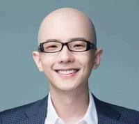 歌手平安:中科院子弟、运动员、会计,为何选择用音乐传递大爱? 歌手平安:中科院子弟、运动员、会计,为何选择用音乐传递大爱?