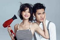 张歆艺：王志飞抛弃我，前夫杨树鹏嫌我恶心，现任袁弘把我宠上天