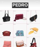 都2018年了，你还在背烂大街的小CK吗？快来更新包包时尚吧