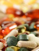 174a4795-7586-43d9-9960-166c5b63ce9e_1.jpg-s 2022年功能性化妆品市场规模已超200亿 发展前景较好