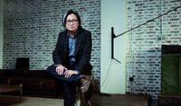 漂泊的寻梦人——陈可辛！大时代下的漂泊与游走