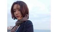 陈一发儿直播间被封,个人看法,欢迎交流 陈一发儿直播间被封,个人看法,欢迎交流