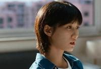 原创剧：重生之门烂尾？重生是指什么？第二季反派主角是廖双？