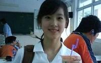 1a006624-73f6-4417-84fa-add0423fb610_1.jpg-s “奶茶妹”的励志人生,18岁考入清华大学,22岁当上京东老板娘