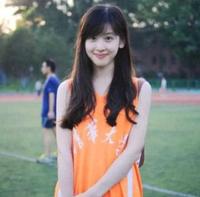 1a006624-73f6-4417-84fa-add0423fb610_2.jpg-s “奶茶妹”的励志人生,18岁考入清华大学,22岁当上京东老板娘