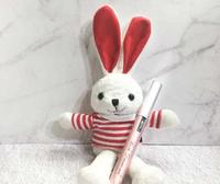 这年头黑科技频频出现，这不又来了睫毛烫卷器！