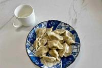 记录搬家的日子，兴奋，忙碌又充实的一天，附上搬家流程