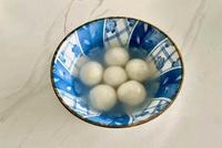 记录搬家的日子，兴奋，忙碌又充实的一天，附上搬家流程