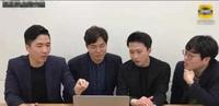 1abfd6d7-3d6f-4aa5-8fd3-83150cb4c74e_1.jpg-s 韩国小伙把范冰冰当成女神,知道的年龄后,他的笑容都僵住了