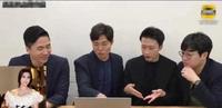 1abfd6d7-3d6f-4aa5-8fd3-83150cb4c74e_2.jpg-s 韩国小伙把范冰冰当成女神,知道的年龄后,他的笑容都僵住了