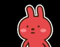 家中使用减脂仪、光疗仪等医疗器械或损伤身体？个人在购买使用前，来听听专业的解答……