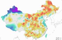 158元2双!防雨雪还防滑的雪地靴,保暖好穿,娃的冬日必备 158元2双!防雨雪还防滑的雪地靴,保暖好穿,娃的冬日必备