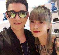 潘玮柏李晨+成都妹子小白 一大波潮人干嘛来成都 潘玮柏李晨+成都妹子小白 一大波潮人干嘛来成都