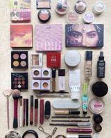 「干货」保姆级·大学生&新手化妆品