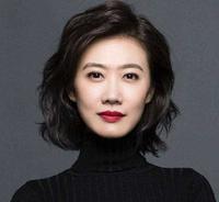 张萌《人生效率手册》:学会目标管理,让人生不再焦虑迷茫 张萌《人生效率手册》:学会目标管理,让人生不再焦虑迷茫